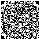 QR code with Williams Chiropractic Clinic contacts