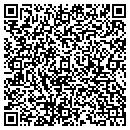 QR code with Cuttin-Up contacts