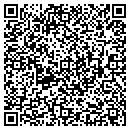 QR code with Moor Larry contacts
