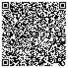 QR code with On-Site Power Services contacts