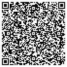 QR code with Painting R Us contacts