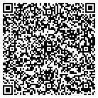 QR code with Pro Painters Etc contacts