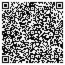 QR code with R D Walker Fence CO contacts