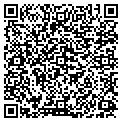 QR code with Re-Bath contacts