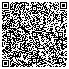 QR code with Service Station Repair LLC contacts