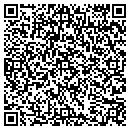QR code with Trulite Signs contacts