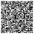 QR code with T & S Service contacts