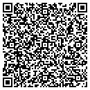 QR code with Vision Builders contacts