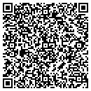 QR code with out of business contacts