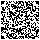 QR code with Susies Scrumptious Sweets contacts