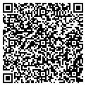 QR code with Rite-Tech contacts