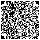 QR code with Spinners Contracting contacts