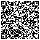QR code with Vegetation Management contacts