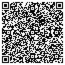QR code with Benchmark Stairs & Trim contacts