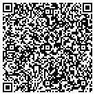 QR code with Carolina Stair Supply Inc contacts