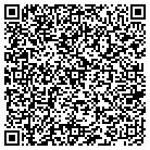 QR code with Coastal Stairs & Railing contacts
