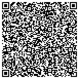 QR code with Cross Cut Finish Carpentry LLC contacts