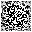 QR code with Heth Computers contacts