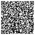 QR code with Eztread contacts