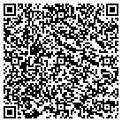 QR code with General Stairbuilding Inc contacts