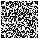 QR code with Heath Stairworks contacts
