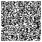 QR code with Howard Baker Construction contacts
