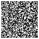 QR code with John's Custom Stariwork contacts