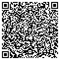 QR code with Masters Chuck contacts