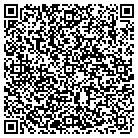 QR code with Michael Knight Construction contacts
