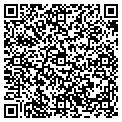 QR code with Mr Stair contacts