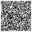 QR code with Norman Hasenfang Railings contacts
