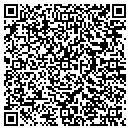 QR code with Pacific Stair contacts