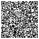 QR code with Phc Stairs contacts