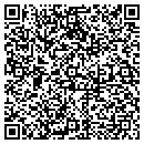 QR code with Premier Stairs & Railings contacts