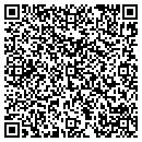 QR code with Richard Marcus Inc contacts