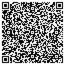QR code with Marianela Lopez contacts