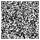 QR code with Royal Stairs CO contacts