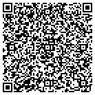 QR code with Safe Iron contacts