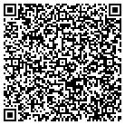 QR code with Salter Spiral Stair LLC contacts