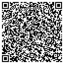 QR code with Medlock & West Realty contacts