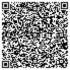 QR code with Skyhook Stairs & Rails contacts