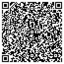 QR code with Snyder Stairs LLC contacts