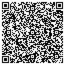 QR code with Staircase CO contacts