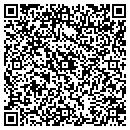 QR code with Staircase Inc contacts