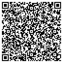 QR code with National In-Store contacts