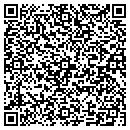 QR code with Stairs And Trim contacts