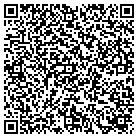 QR code with Stairs Unlimited contacts