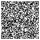 QR code with Sterling Staircase contacts