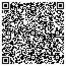 QR code with Thomas Fleming CO contacts