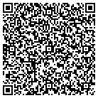 QR code with Cy Fair Pools LLC contacts